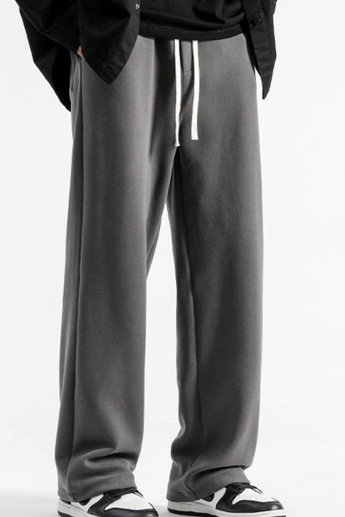 93e1f48f-6ebb-4bfb-b54f-9e2b8d84f6b5-Max