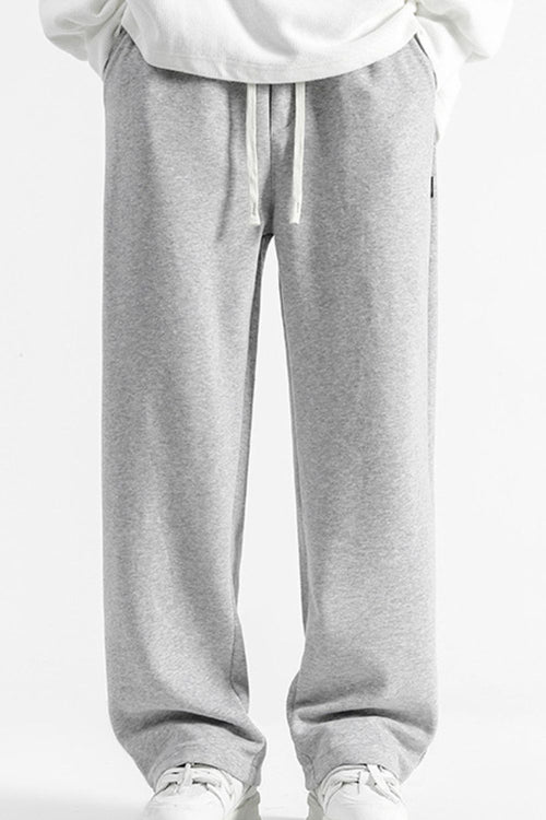 942a7eb7-28df-4099-aee2-3b99f1694a84-Max