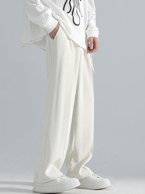 b386b455-8d9e-4308-8266-68e68d7aa01a-Max